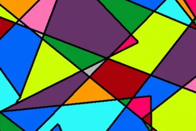 draw