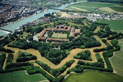 alessandria
