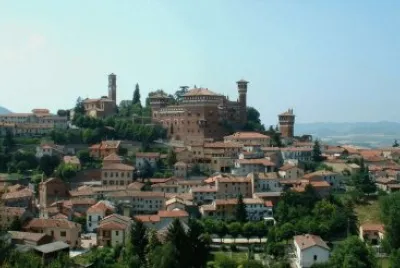 alessandria
