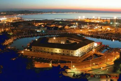 ancona