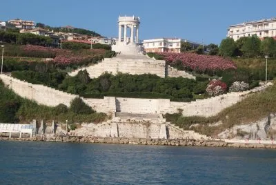 ancona
