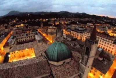 ascoli piceno