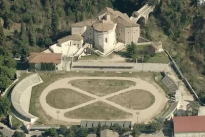 ascoli piceno