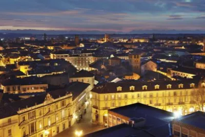 asti