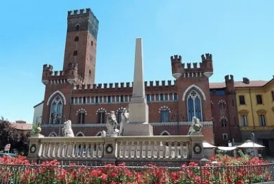 asti