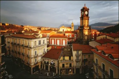 avellino
