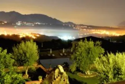 avellino