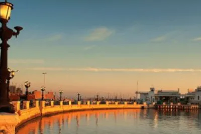 bari