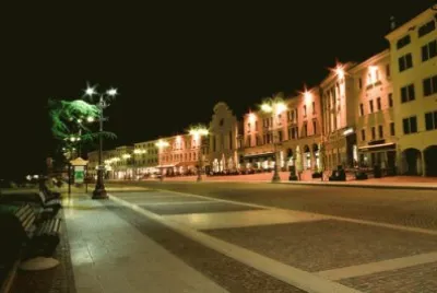 belluno