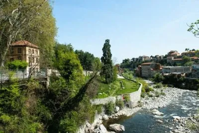 biella