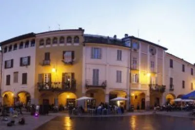 biella