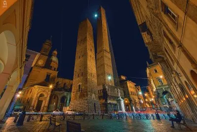 bologna