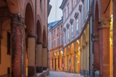bologna