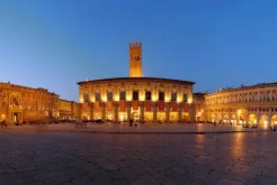 bologna
