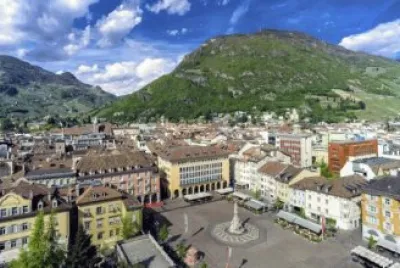 bolzano