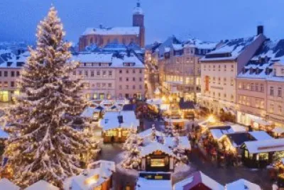 bolzano