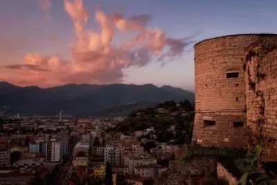 brescia
