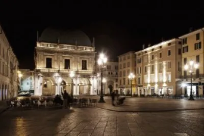 brescia