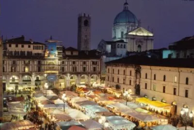 brescia