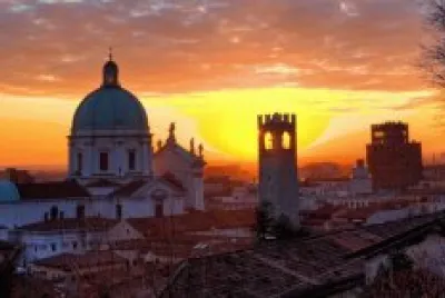 brescia