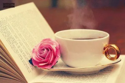 LIBROS