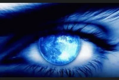 OJOS