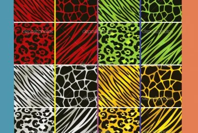 multicolor jigsaw puzzle