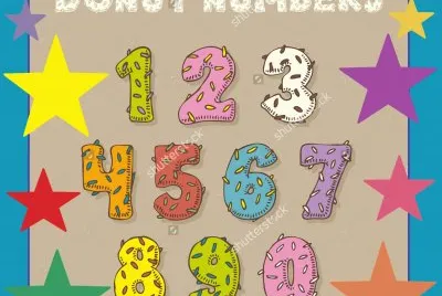 multicolor jigsaw puzzle