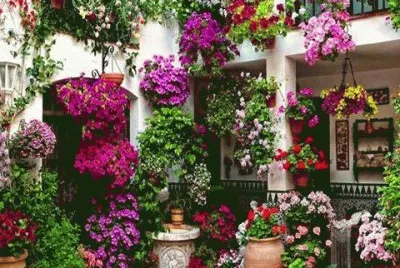 Cordoba-EspaÃ±a