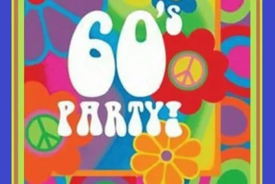 multicolor