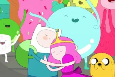 Dulce princesa de 13 aÃ±os