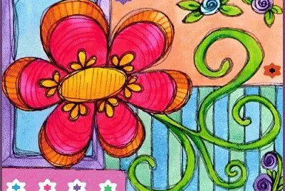lily6