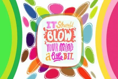 multicolor jigsaw puzzle