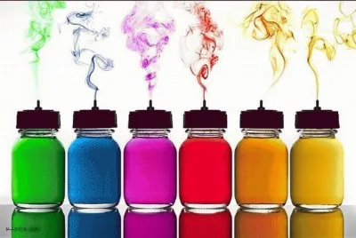 Bunt