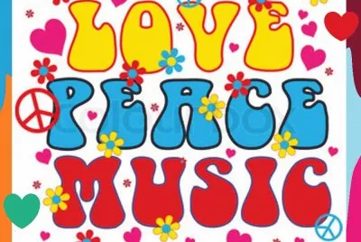 multicolor jigsaw puzzle