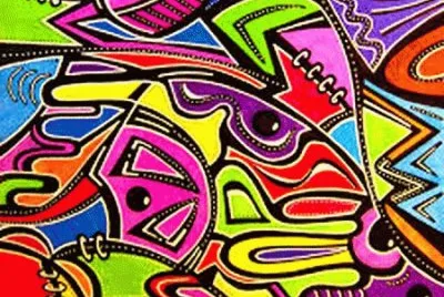 draw