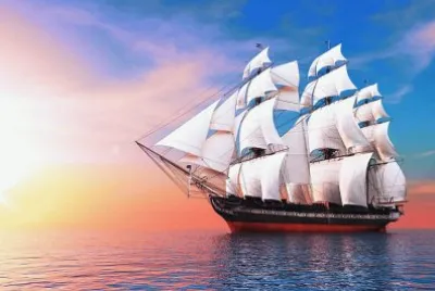 velero