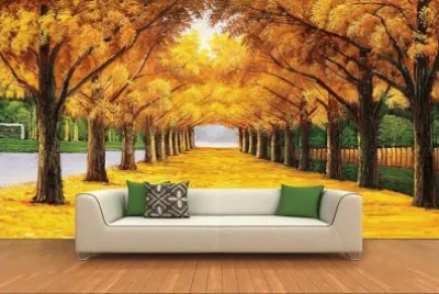 sofa jigsaw puzzle