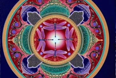 Mandala