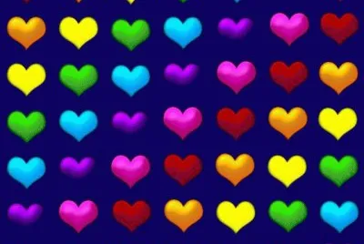 Bunt