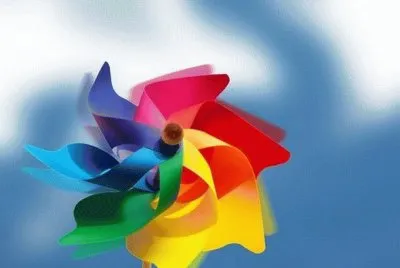 Bunt