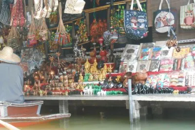mercado