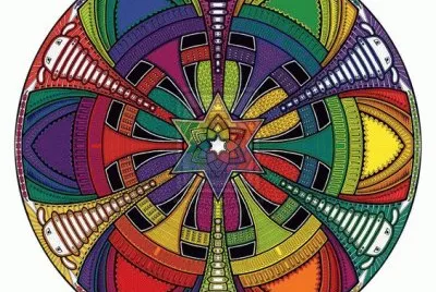 Mandala