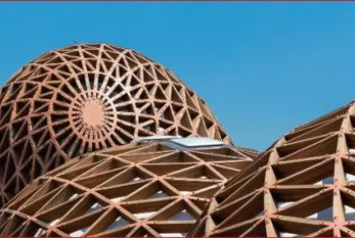 ESTRUCTURA
