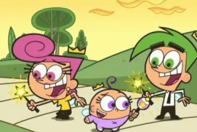 padrinosMagicos