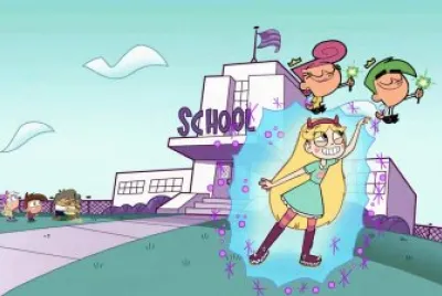 padrinosMagicos