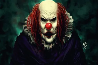Payaso
