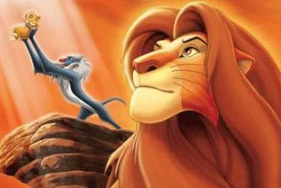 ReyLeon