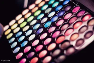 Bunt