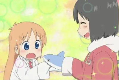 anime 2